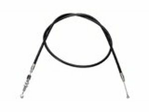 Bremszug vorn Schmitt Premium Puch Maxi Plus