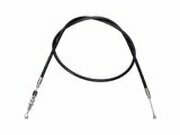 Bremszug vorn Schmitt Premium Puch Maxi Plus