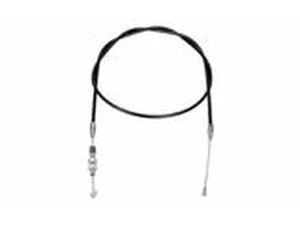 Bremszug vorn Schmitt Premium Puch Maxi S