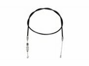 Bremszug vorn Schmitt Premium Puch Maxi S