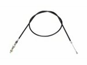 Bremszug vorn Schmitt Premium Puch MS 50 / VS 50 Tour