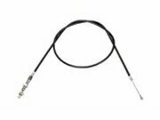 Bremszug vorn Schmitt Premium Puch MS 50 / VS 50 Tour