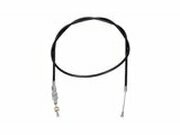 Bremszug vorn Schmitt Premium Puch MV50 / DS50 L