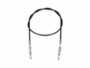 Bremszug vorn Schmitt Premium Puch Super Maxi / Maxi Plus