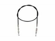 Bremszug vorn Schmitt Premium Puch Super Maxi / Maxi Plus