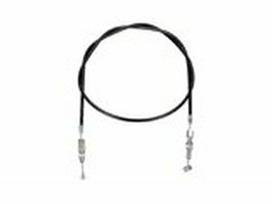 Bremszug vorn Schmitt Premium Puch X30 / Maxi Turbo