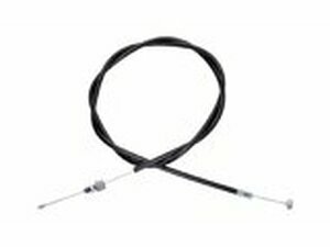 Gaszug ohne Rohrbogen Schmitt Premium Puch Maxi L2 (ZA50)