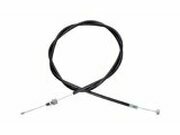 Gaszug ohne Rohrbogen Schmitt Premium Puch Maxi L2 (ZA50)