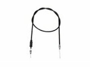 Gaszug ohne Rohrbogen Schmitt Premium Puch Maxi MKII