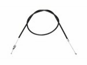 Gaszug Schmitt Premium Puch DS 50 L