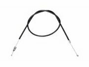 Gaszug Schmitt Premium Puch DS 50 L