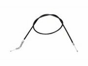 Gaszug Schmitt Premium Puch DS 50 neu