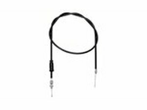 Gaszug Schmitt Premium Puch Maxi P1