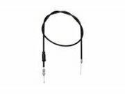 Gaszug Schmitt Premium Puch Maxi P1