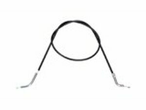 Gaszug Schmitt Premium Puch MS 50 / VS 50 Tour