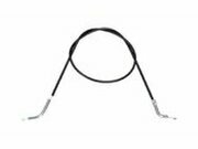 Gaszug Schmitt Premium Puch MS 50 / VS 50 Tour