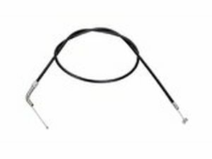 Gaszug Schmitt Premium Puch MV50 / VS50D / VZ 3-Gang / VZ...