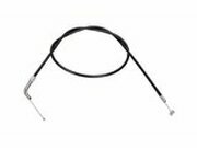 Gaszug Schmitt Premium Puch MV50 / VS50D / VZ 3-Gang / VZ...