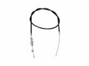 Starterzug / Anwerferseilzug Schmitt Premium 105cm /...