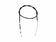 Starterzug / Anwerferseilzug Schmitt Premium 105cm /...