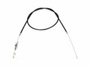 Starterzug / Anwerferseilzug Schmitt Premium 110cm Puch...