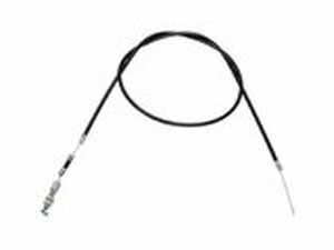 Starterzug / Anwerferseilzug Schmitt Premium mit...