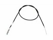 Starterzug / Anwerferseilzug Schmitt Premium mit...