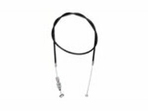 Starterzug / Anwerferseilzug Schmitt Premium Puch Maxi P1