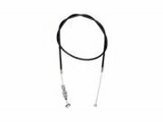 Starterzug / Anwerferseilzug Schmitt Premium Puch Maxi P1