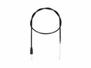 Starterzug / Anwerferseilzug Schmitt Premium Puch Maxi...