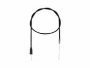 Starterzug / Anwerferseilzug Schmitt Premium Puch Maxi...