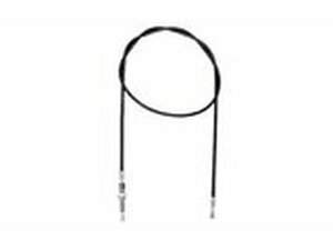 Kupplungszug Schmitt Premium Puch DS 50 L