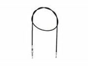 Kupplungszug Schmitt Premium Puch DS 50 L