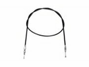 Kupplungszug Schmitt Premium Puch DS 50 neu / VS50D