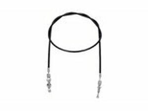 Kupplungszug Schmitt Premium Puch Maxi MKII (Z50)