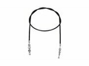 Kupplungszug Schmitt Premium Puch Maxi MKII (Z50)