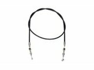 Kupplungszug Schmitt Premium Puch Maxi Turbo / X30