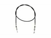 Kupplungszug Schmitt Premium Puch Maxi Turbo / X30