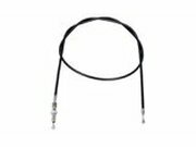 Kupplungszug Schmitt Premium Puch MS 50 / VS 50 Tour