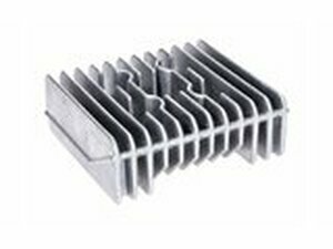 Zylinderkopf Schmitt 70ccm 45mm Simson S51