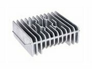 Zylinderkopf Schmitt Rohling Simson S51 / S53 / SR50 /...