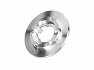 Mitnehmer Schwungmasse Schmitt Dampfrad Innenrotorzndung...