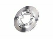 Mitnehmer Schwungmasse Schmitt Dampfrad Innenrotorzndung...