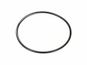 Zylinderkopfdichtung NBR70 50,17 x 1,78 Schmitt Kopf...