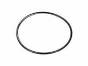 Zylinderkopfdichtung NBR70 50,17 x 1,78 Schmitt Kopf...