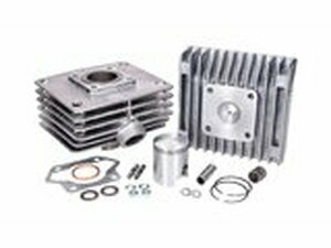 Zylinder Kit Schmitt GST-50 50ccm 38mm Simson S51 /...