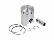 Kolben Schmitt Sport by Vertex 40,96 A0 Simson S51