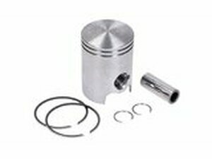 Kolben Schmitt Sport by Vertex 41,71 &oelig;berma 3...