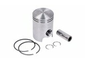 Kolben Schmitt Sport by Vertex 41,96 &oelig;berma 4...