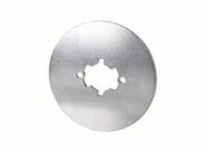 Zusatz-Gewicht Schmitt Dampfrad 170g Innenrotorzndung MVT